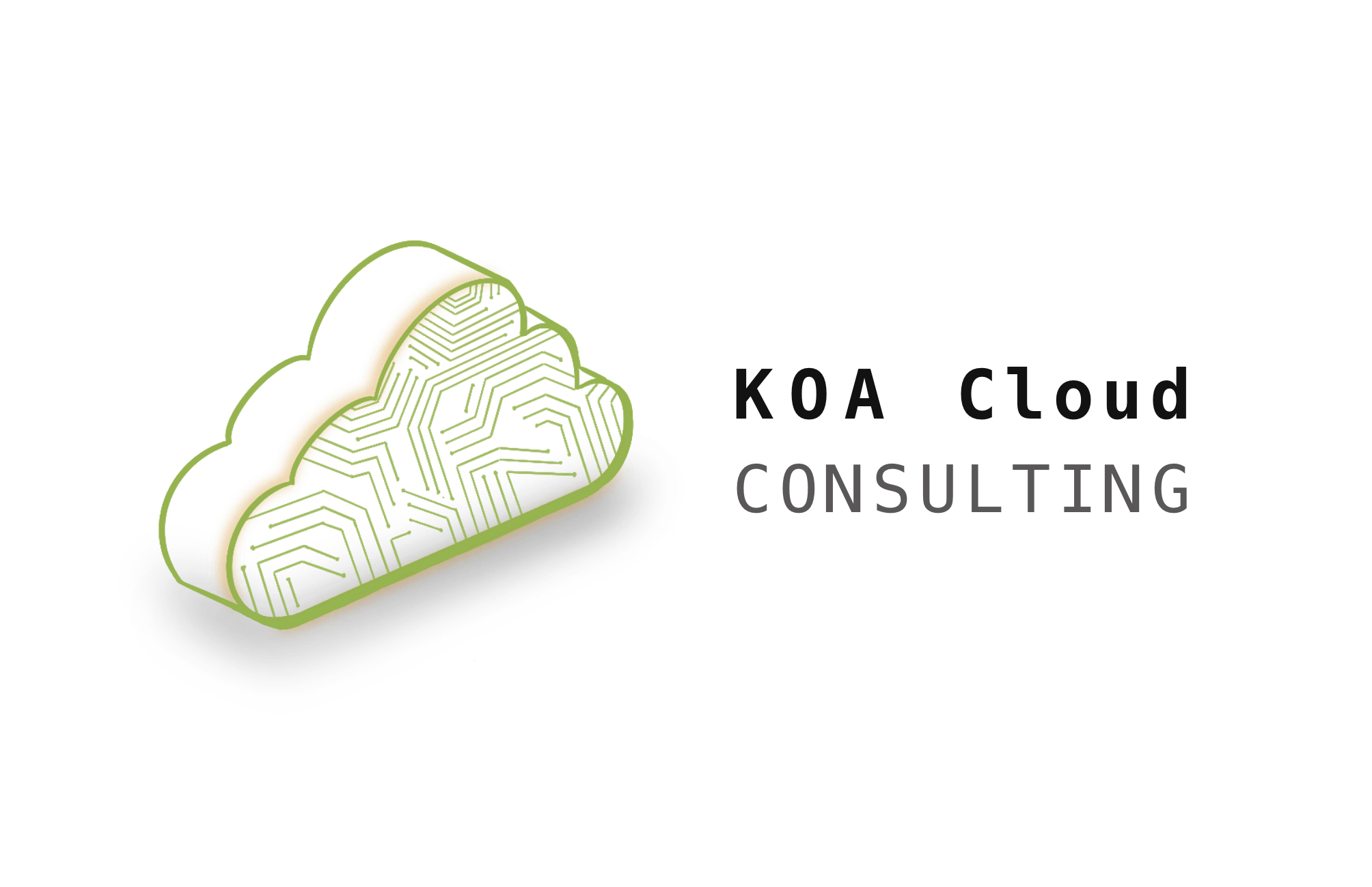 KOA Cloud Consulting - DevOps Engineer Germany