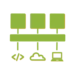 Platform Engineering