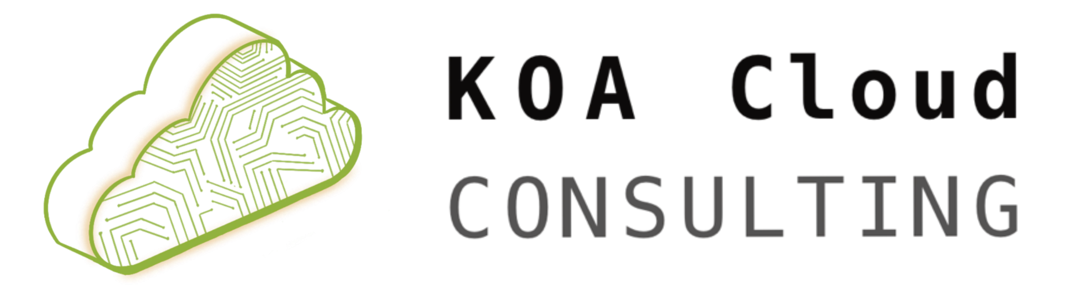 Remote DevOps Engineer | Frankfurt, Köln, Düsseldorf, Bonn | Germany