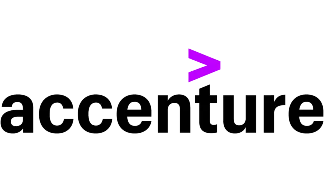 Accenture