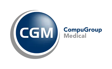CompuGroup Medical