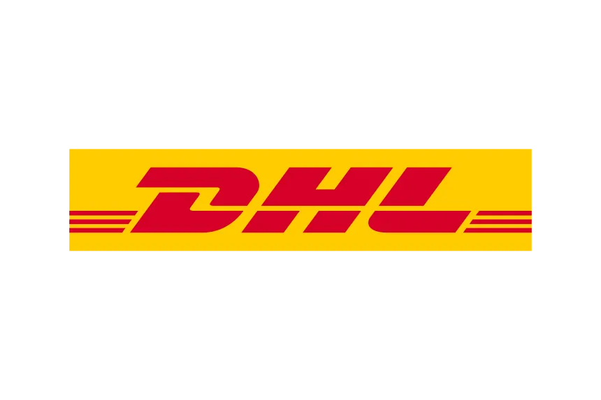 DHL