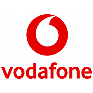 Vodafone