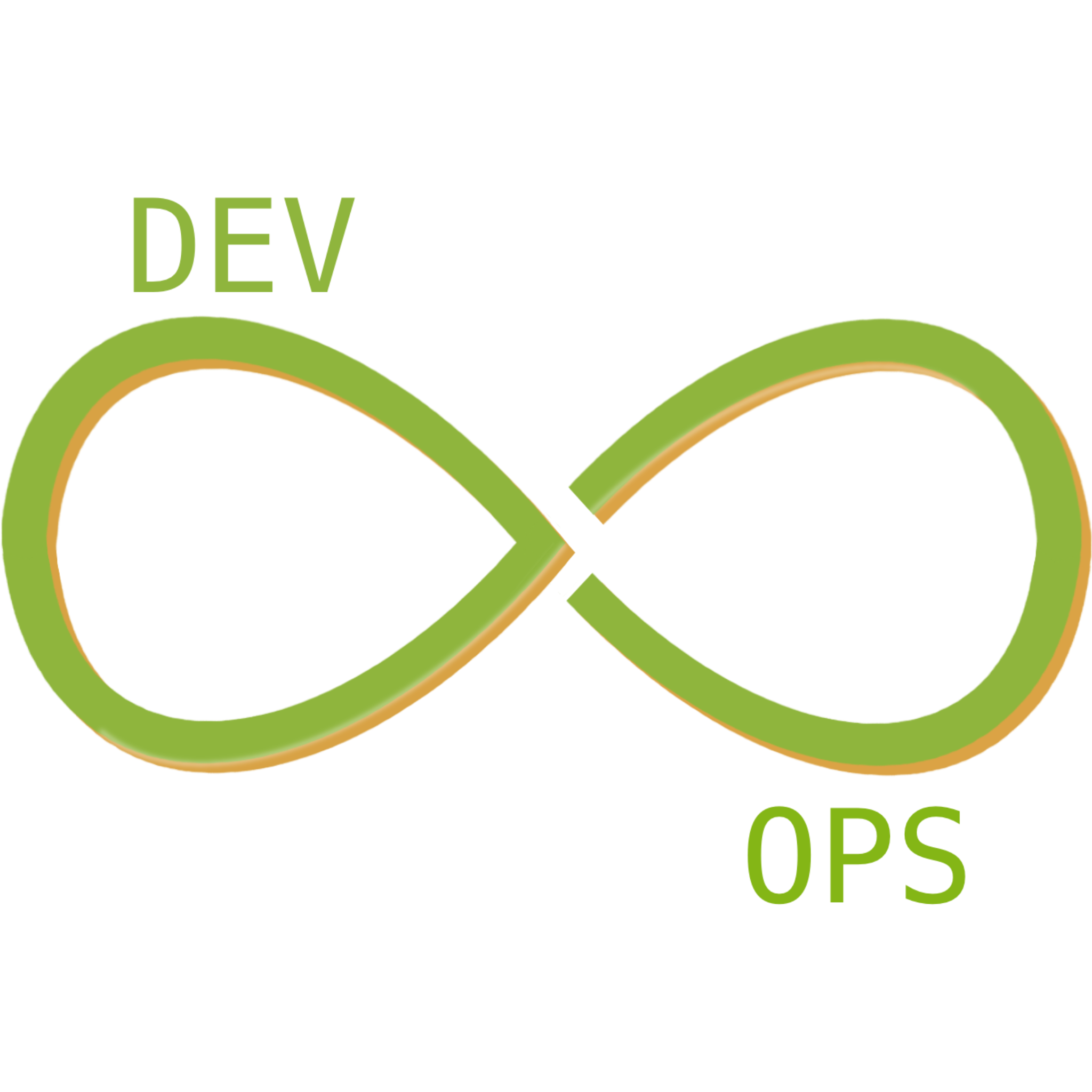 DevOps Engineering