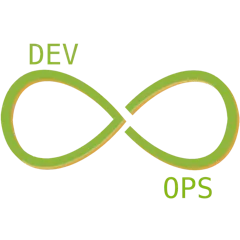 DevOps Engineering
