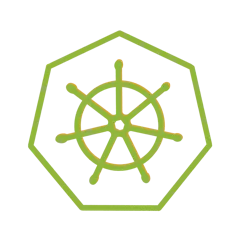 Kubernetes