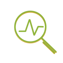 Observability