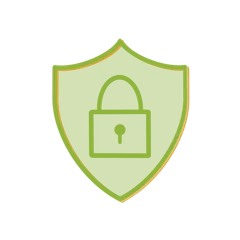 Observability & Security